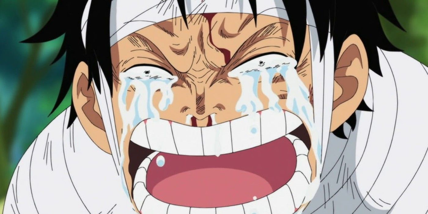 luffy-crying-after-ace-s-death.jpg