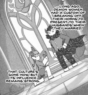 McEORZhm.png
