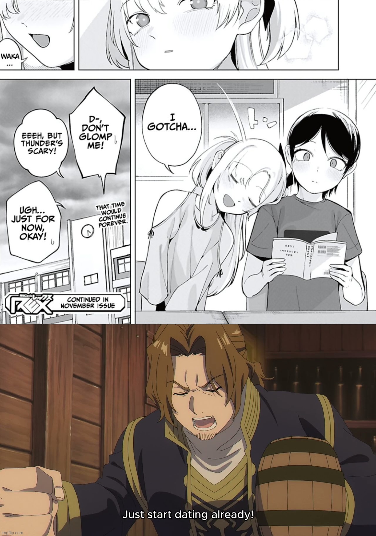 azzeld.jpg