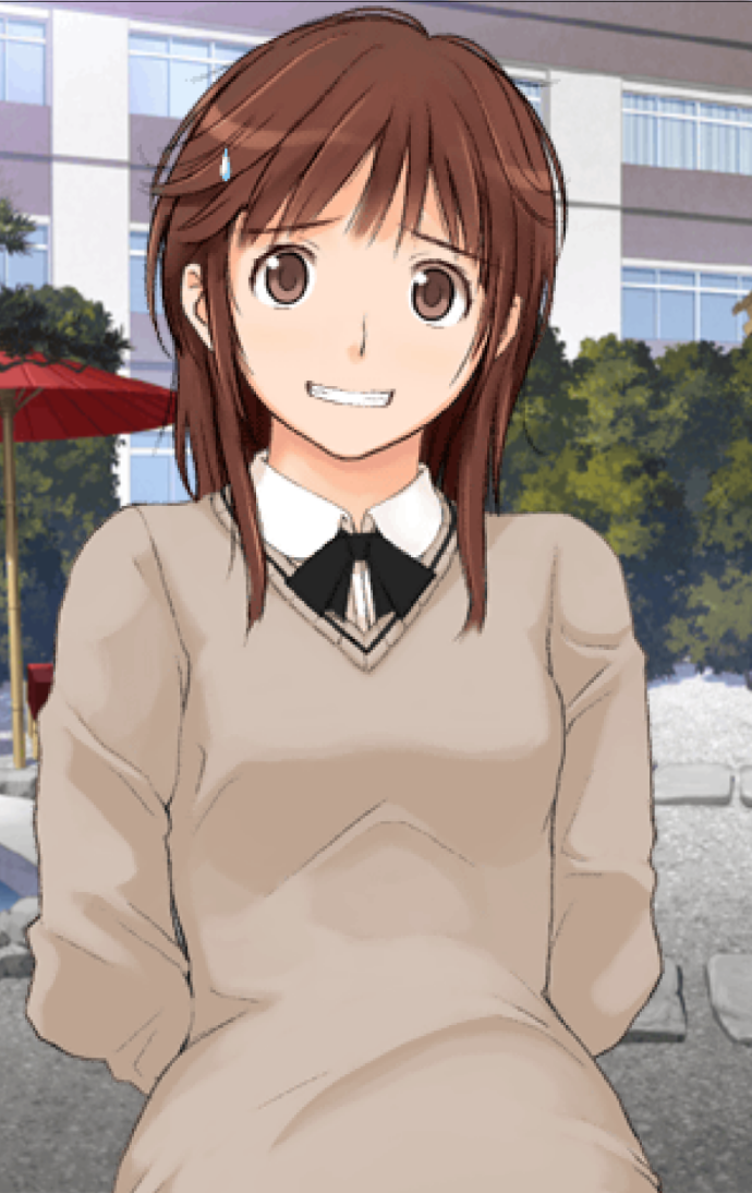 AsepETC.png