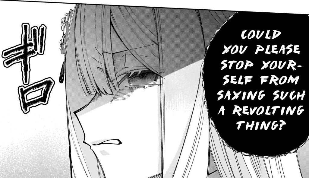 zl25hy.png