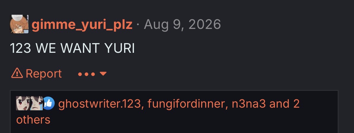 74C4hdI.jpeg