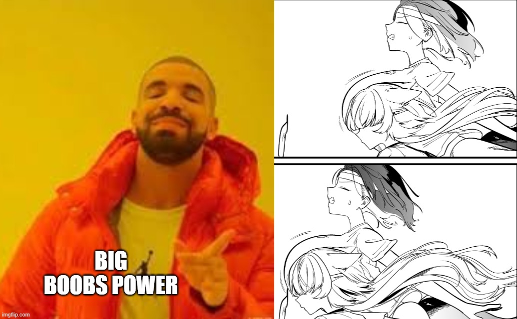 auqr2u.jpg