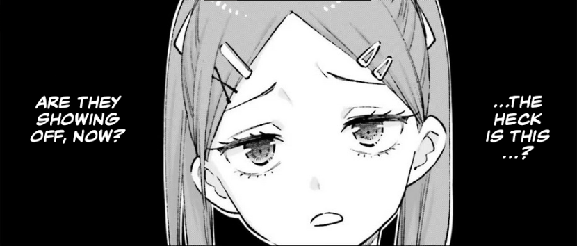 VnMbl0t.png