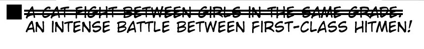 Hckr8MA.jpeg