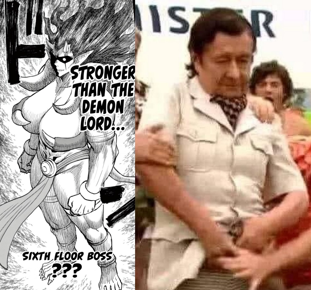 ay6l6z.jpg