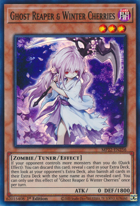 GhostReaperWinterCherries-MP22-EN-SR-1E.png