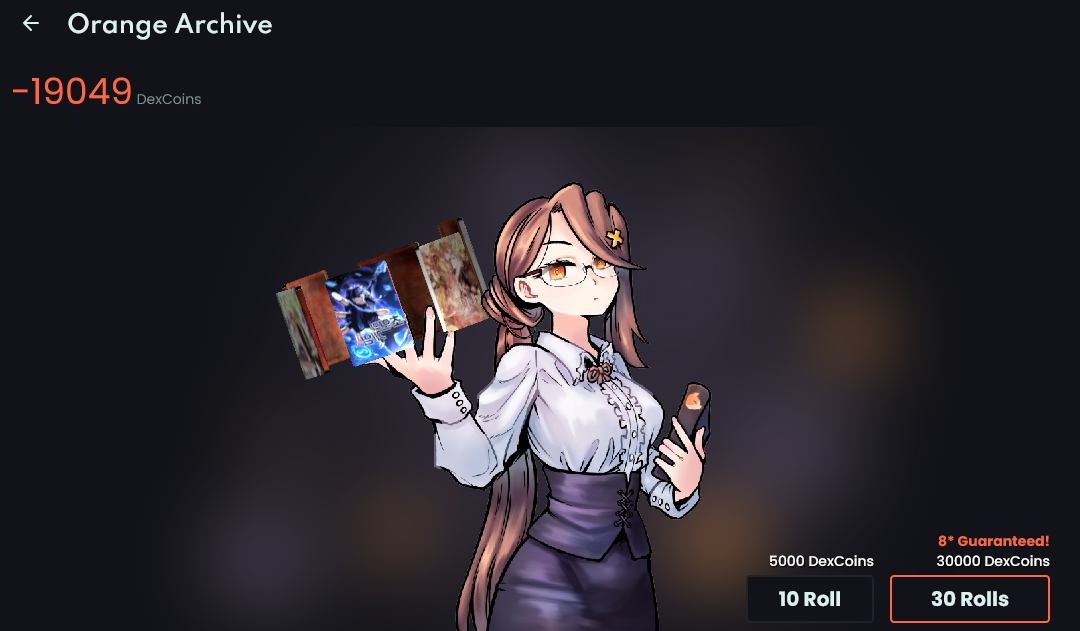 z2SKOvS.png