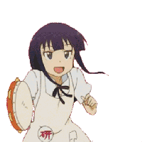1nLWyfJ.gif