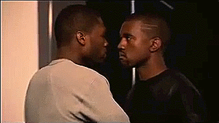 tumblr_nf7q0x0hnc1r7fktbo1_400.gif
