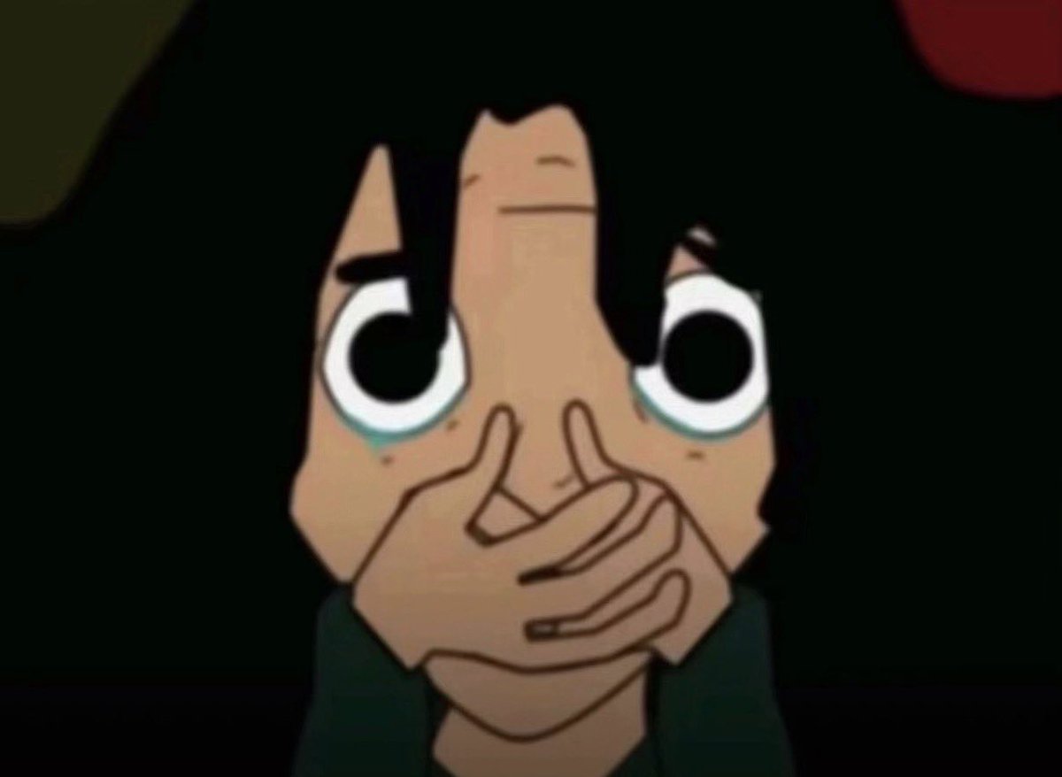 HJnWTcVWAAQGHo7.jpg
