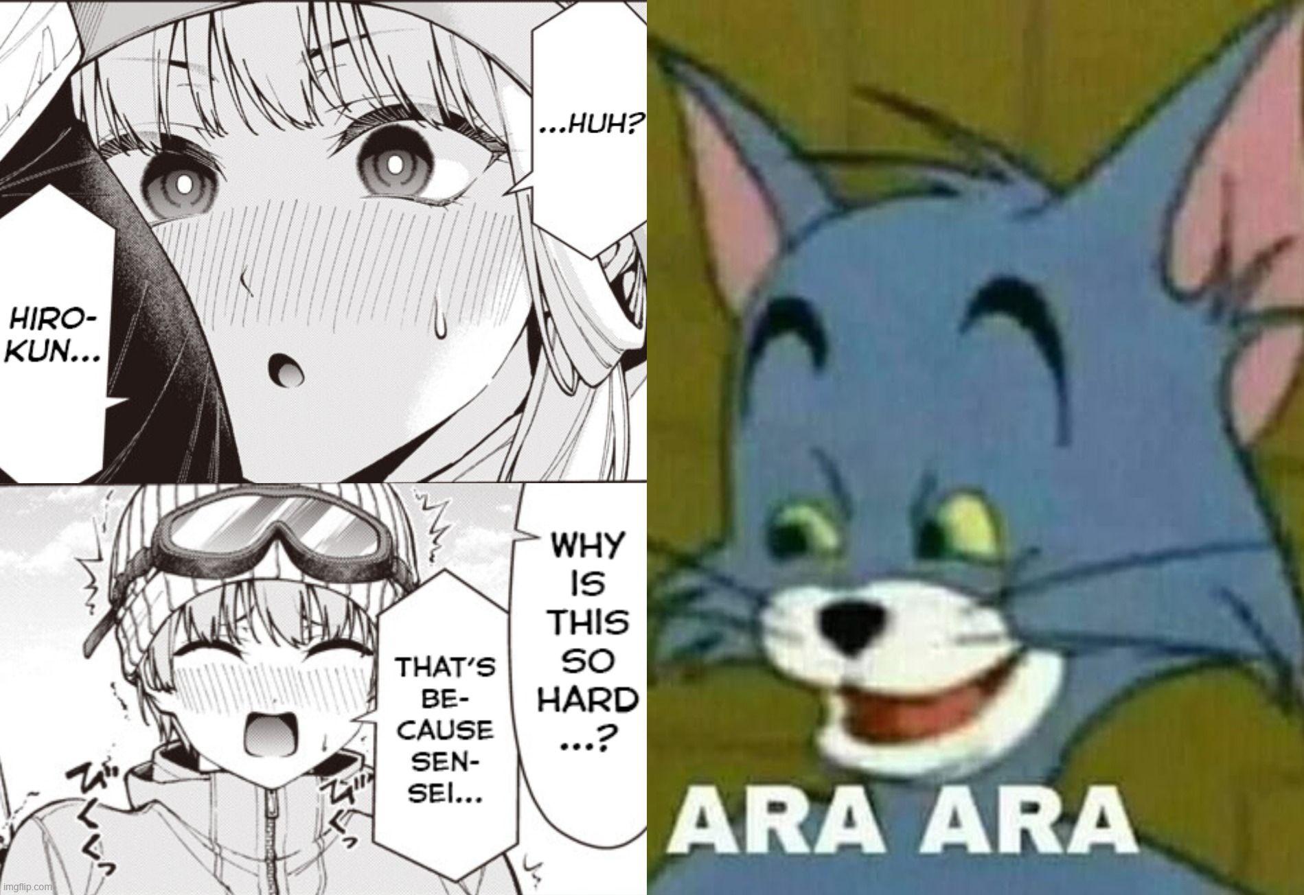 b22kmh.jpg