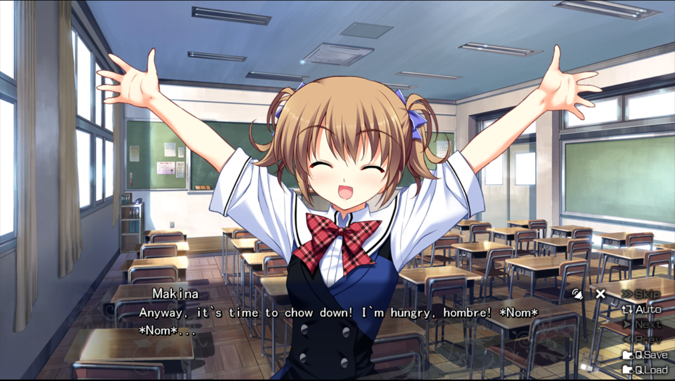 rCflfCD.png