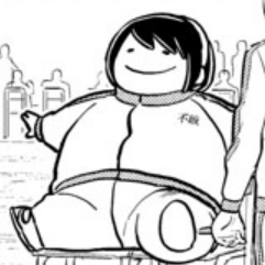 jKpWceR.png