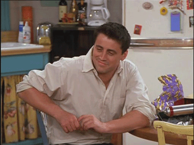 656e66d4255b776b64855b807440afc3.gif