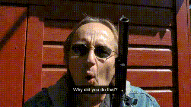 8wlCpuv.gif