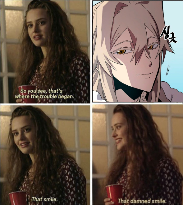 jvuhesg.jpg