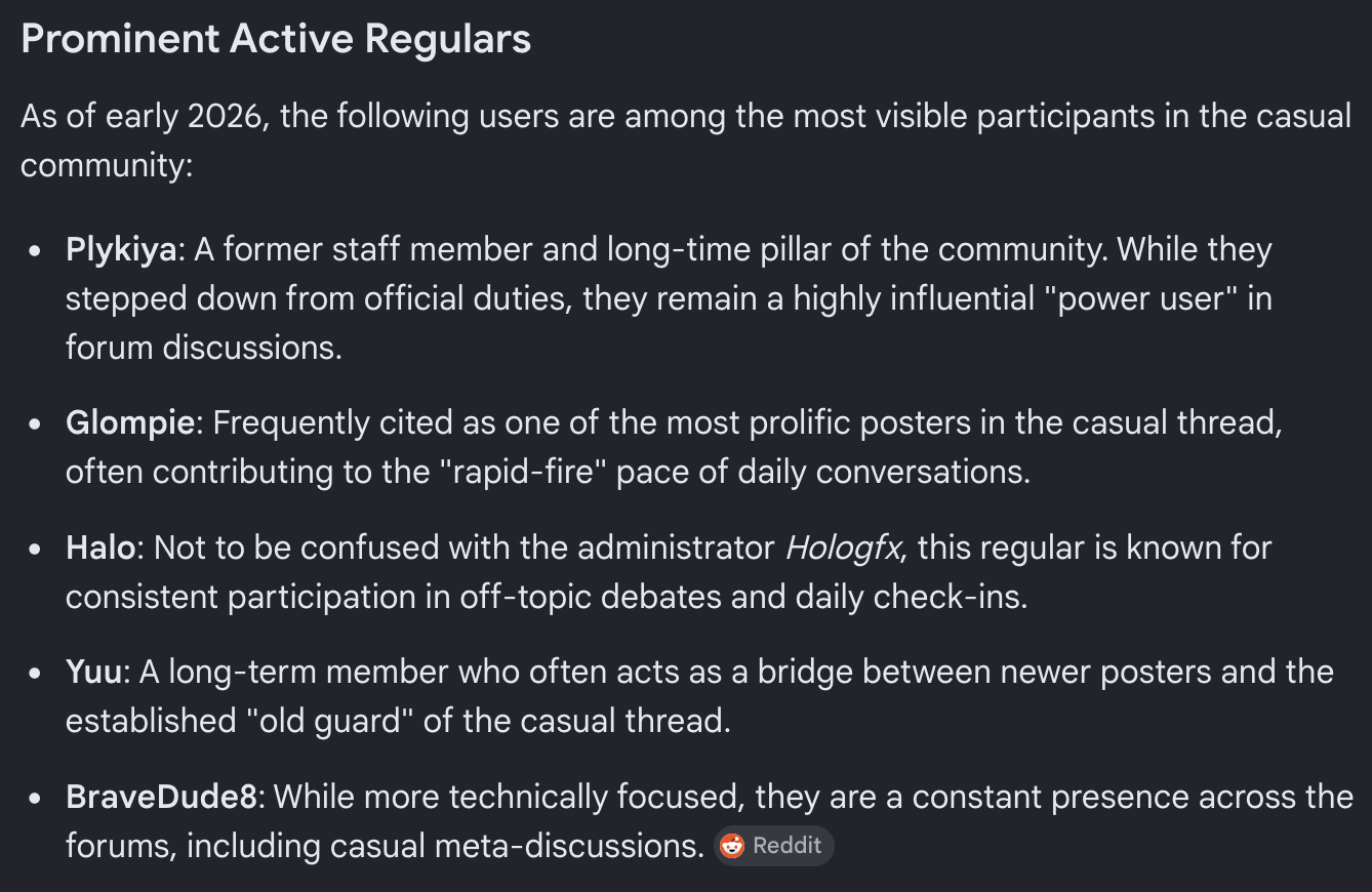 EriNIl6.png