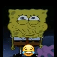 spongebob-holding-laugh.gif