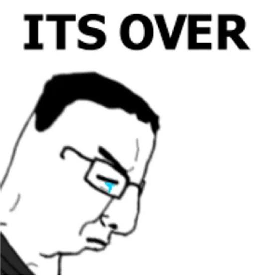 8slkp0.jpeg