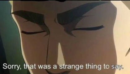 3zz4ba.jpg