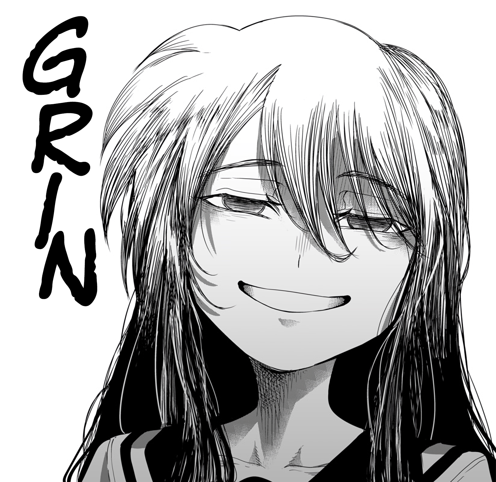 h2f9w7.png
