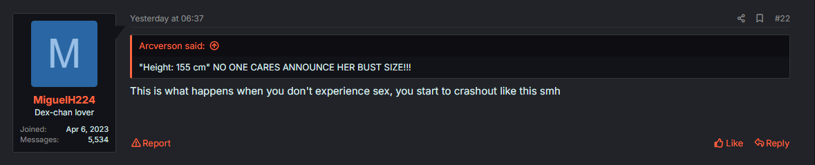 fZ0YgeF.png