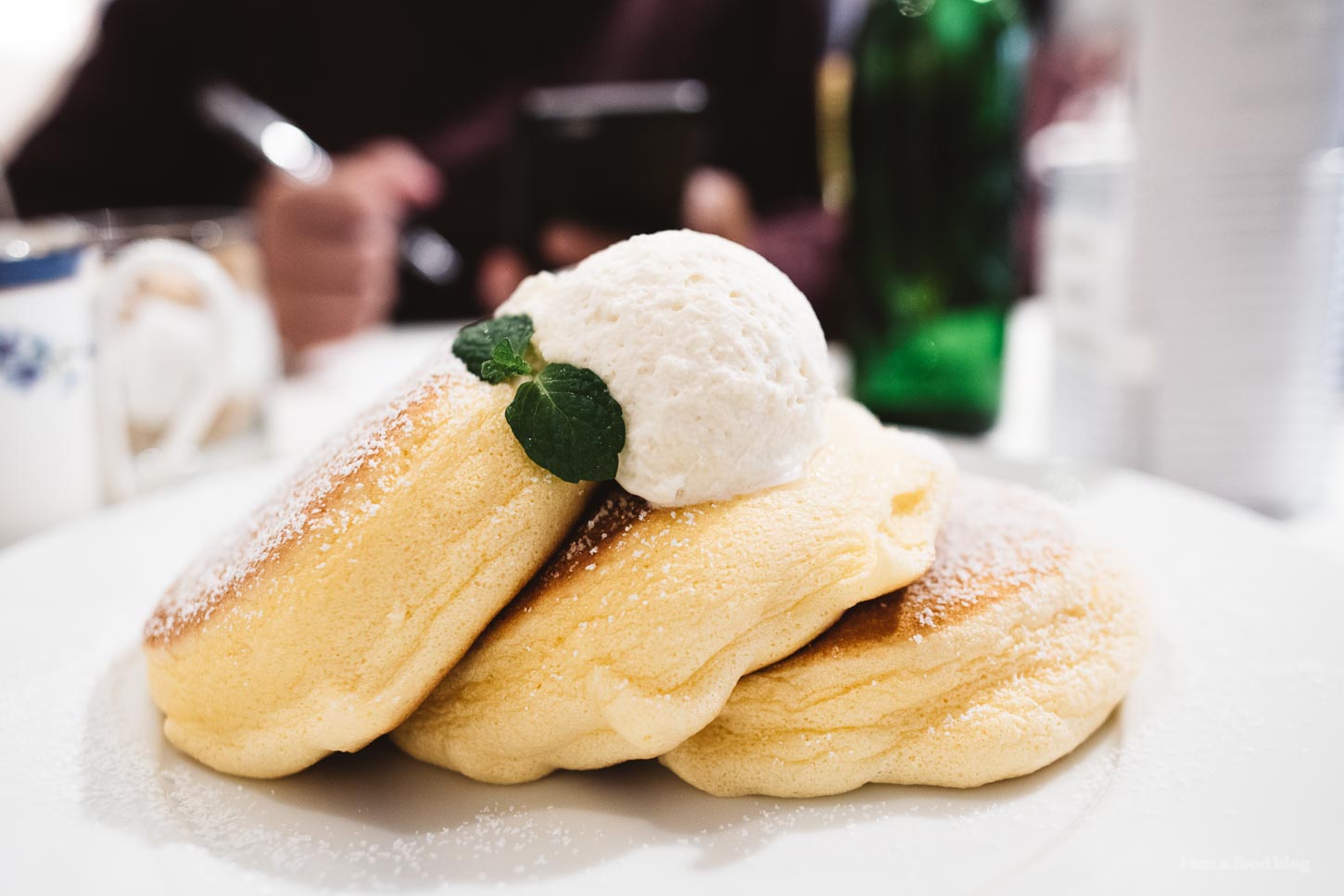 tokyo-pancake-guide_6346.jpg