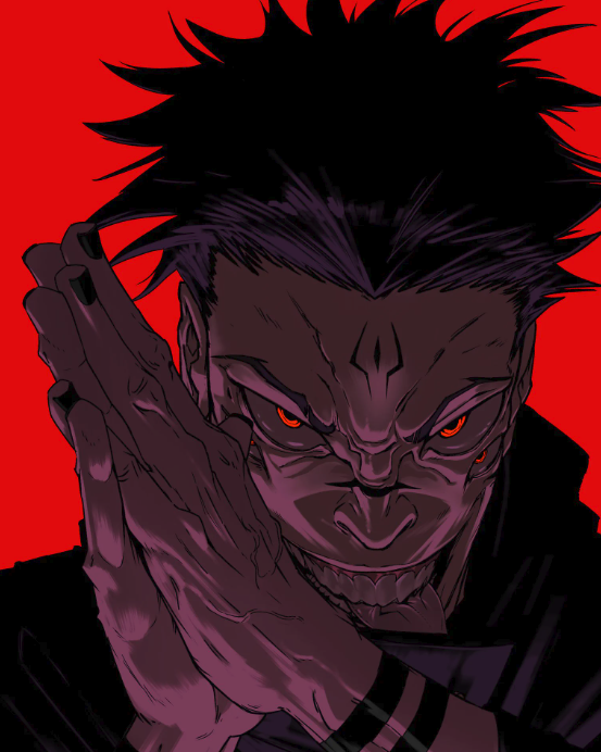 6S9Hpza.png