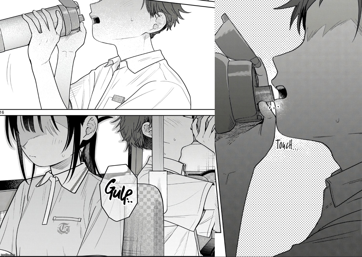 ax6mnn.jpg