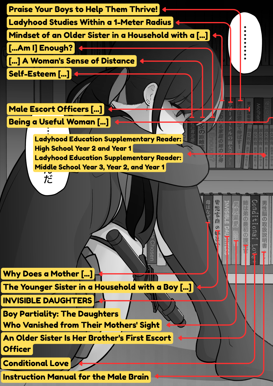 TM52mAi.png