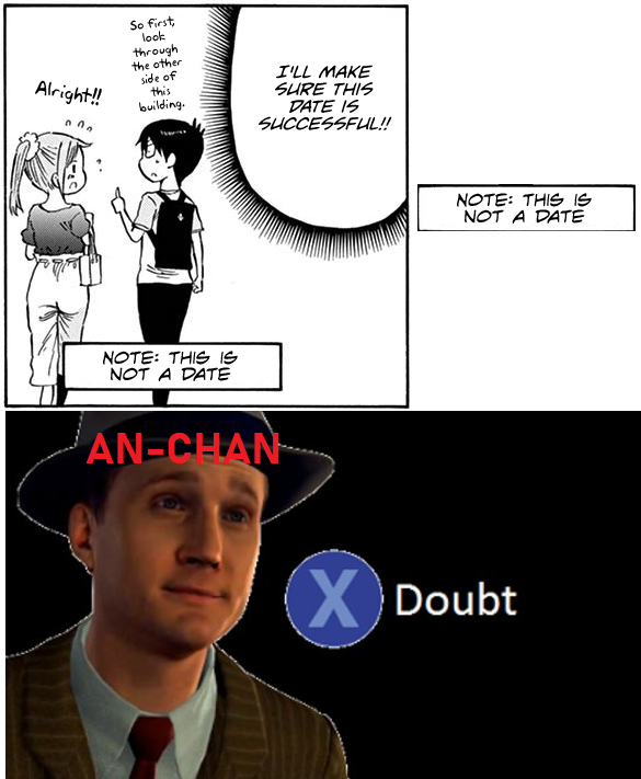 E5.png