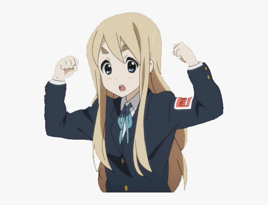 205-2050010_mugi-tsumugikotobuki-tsumugi-kotobuki-kotobukitsumugi-animated-anime-emojis.png