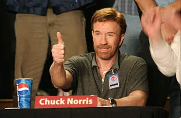 Chuck-Norris-Thumbs-Up.jpg