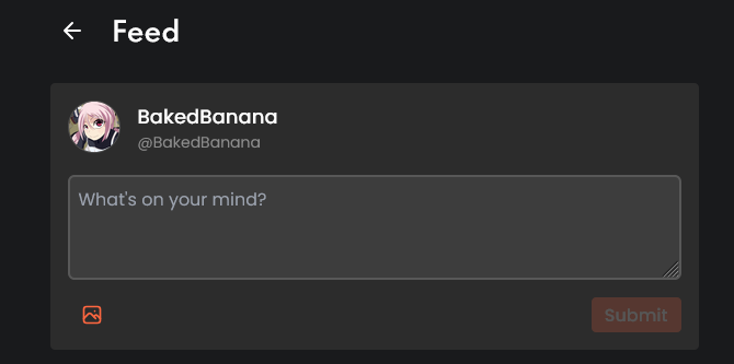 MzFN28E.png