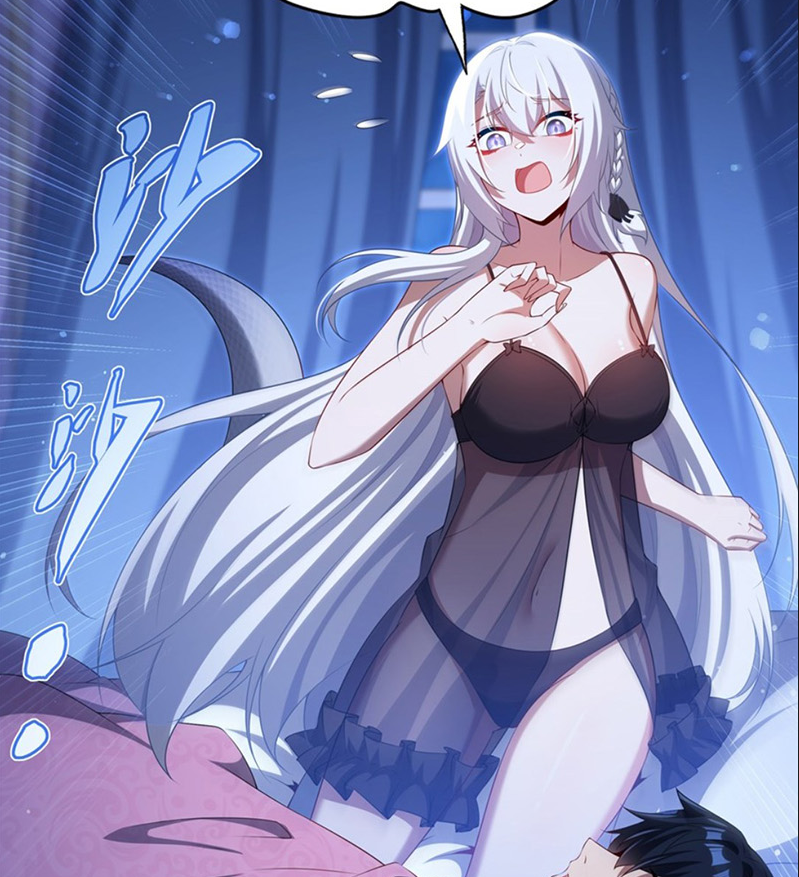 xlc13AF.png