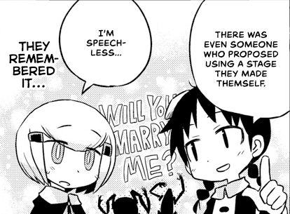 mhvSsKG.png