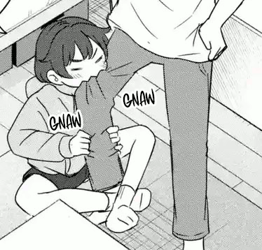 6jm7wn.png