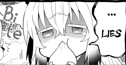 yGHqcZL.png