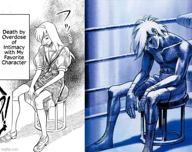 axoalj.jpg