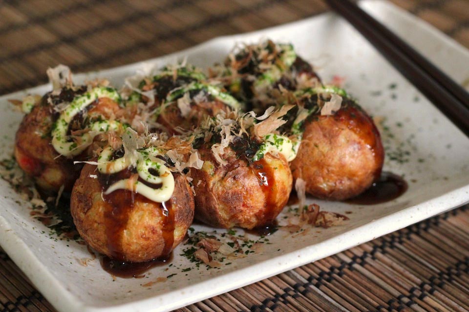 takoyaki-14.jpg