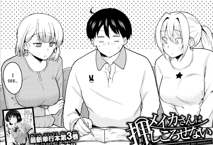 UTyKgVD.png