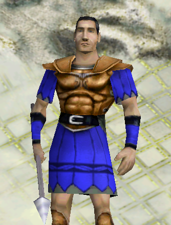 jdlxs9hvswid1.png