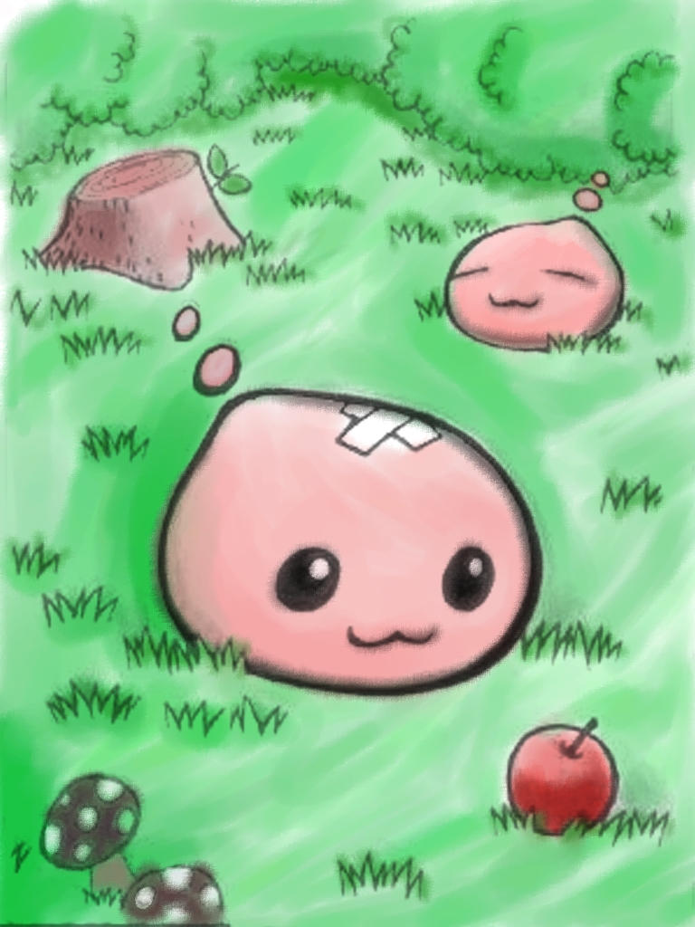 poring_card_by_iveroon.jpg