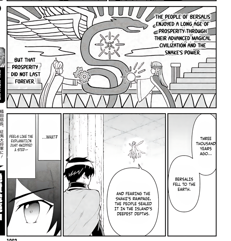 4YIS2ei.png