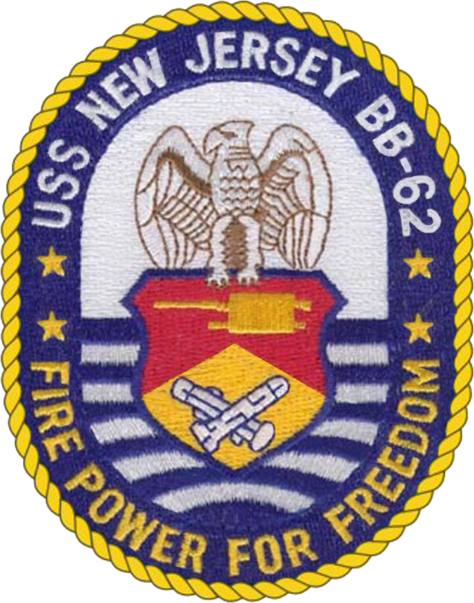 USS_New_Jersey_COA.png
