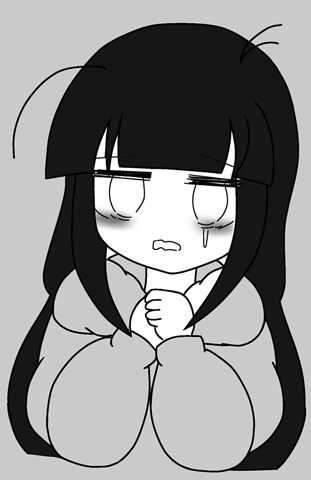 97asqx.png