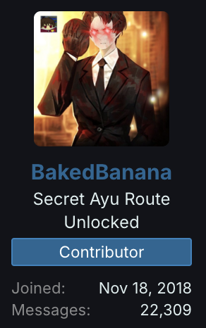 Xjnv5bZ.png