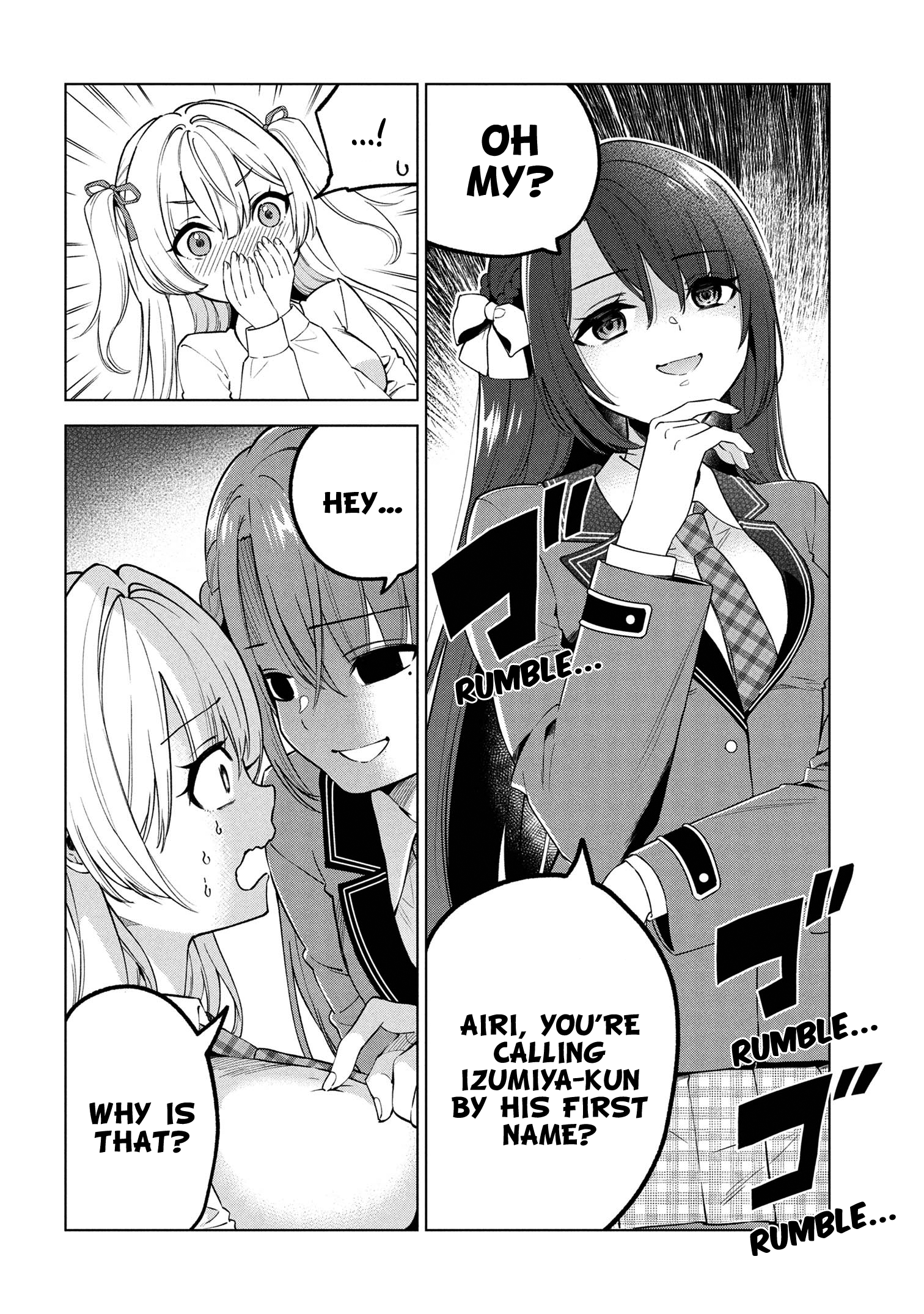 UuwG8n1.png