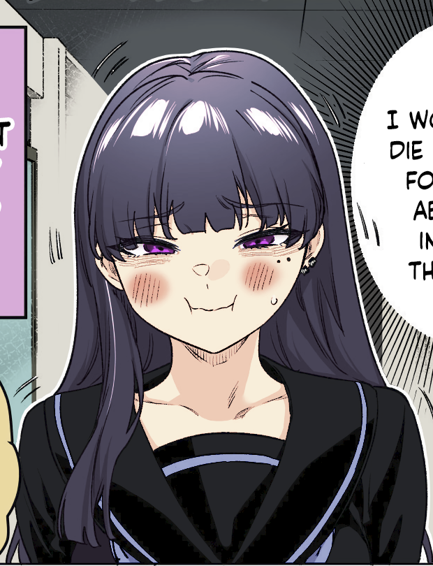 dD1UXvi.png